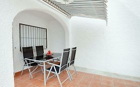 La Mata Apartments